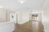 2 Hedley Street, Bentley, WA 6102-Image