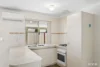 2 Hedley Street, Bentley, WA 6102-Image