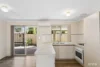 2 Hedley Street, Bentley, WA 6102-Image