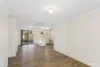 2 Hedley Street, Bentley, WA 6102-Image