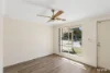 2 Hedley Street, Bentley, WA 6102-Image