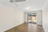2 Hedley Street, Bentley, WA 6102-Image