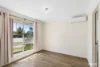 2 Hedley Street, Bentley, WA 6102-Image