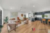 2 Heeler Court (Lot 1), Redland Bay, Qld 4165-Image