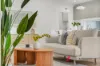 2 Heeler Court (Lot 2), Redland Bay, Qld 4165-Image