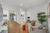2 Heeler Court (Lot 2), Redland Bay, Qld 4165-Image