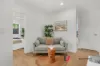 2 Heeler Court (Lot 2), Redland Bay, Qld 4165-Image