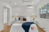 2 Heeler Court (Lot 2), Redland Bay, Qld 4165-Image