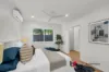 2 Heeler Court (Lot 2), Redland Bay, Qld 4165-Image