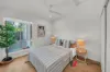 2 Heeler Court (Lot 2), Redland Bay, Qld 4165-Image
