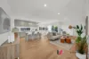 2 Heeler Court (Lot 2), Redland Bay, Qld 4165-Image
