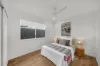 2 Heeler Court (Lot 2), Redland Bay, Qld 4165-Image