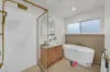 2 Heeler Court (Lot 2), Redland Bay, Qld 4165-Image