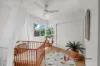 2 Heeler Court (Lot 2), Redland Bay, Qld 4165-Image