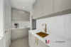 2 Heeler Court (Lot 2), Redland Bay, Qld 4165-Image