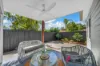 2 Heeler Court (Lot 2), Redland Bay, Qld 4165-Image