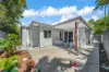 2 Heeler Court (Lot 2), Redland Bay, Qld 4165-Image
