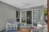 2 Heeler Court (Lot 2), Redland Bay, Qld 4165-Image