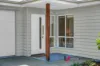 2 Heeler Court (Lot 2), Redland Bay, Qld 4165-Image