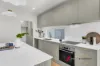 2 Heeler Court (Lot 2), Redland Bay, Qld 4165-Image