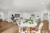 2 Heeler Court (Lot 2), Redland Bay, Qld 4165-Image