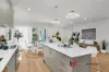 2 Heeler Court (Lot 2), Redland Bay, Qld 4165-Image