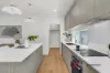 2 Heeler Court (Lot 2), Redland Bay, Qld 4165-Image
