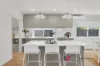 2 Heeler Court (Lot 2), Redland Bay, Qld 4165-Image