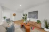 2 Heeler Court (Lot 2), Redland Bay, Qld 4165-Image