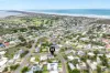 2 Heggaton Road, Goolwa Beach, SA 5214