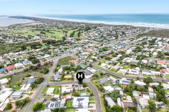 2 Heggaton Road, Goolwa Beach, SA 5214