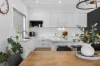 2 Heggaton Road, Goolwa Beach, SA 5214-Image