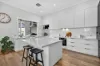 2 Heggaton Road, Goolwa Beach, SA 5214-Image