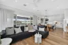 2 Heggaton Road, Goolwa Beach, SA 5214-Image