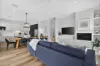 2 Heggaton Road, Goolwa Beach, SA 5214-Image