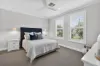 2 Heggaton Road, Goolwa Beach, SA 5214-Image