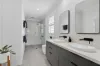 2 Heggaton Road, Goolwa Beach, SA 5214-Image