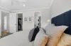 2 Heggaton Road, Goolwa Beach, SA 5214-Image