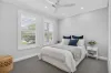 2 Heggaton Road, Goolwa Beach, SA 5214-Image
