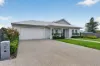 2 Heggaton Road, Goolwa Beach, SA 5214-Image