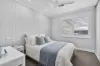 2 Heggaton Road, Goolwa Beach, SA 5214-Image