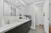 2 Heggaton Road, Goolwa Beach, SA 5214-Image