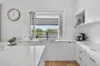 2 Heggaton Road, Goolwa Beach, SA 5214-Image