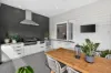 2 Heggaton Road, Goolwa Beach, SA 5214-Image