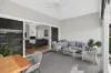 2 Heggaton Road, Goolwa Beach, SA 5214-Image