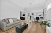 2 Heggaton Road, Goolwa Beach, SA 5214-Image