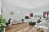 2 Heggaton Road, Goolwa Beach, SA 5214-Image