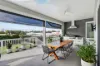 2 Heggaton Road, Goolwa Beach, SA 5214-Image