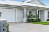 2 Heggaton Road, Goolwa Beach, SA 5214-Image
