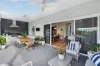 2 Heggaton Road, Goolwa Beach, SA 5214-Image